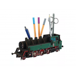 Przybornik na biurko...