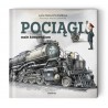 POCIĄGI małe kompendium - ciekawostki dla małych mikoli
