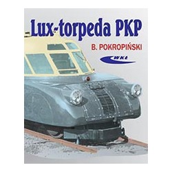 Lux-torpeda PKP