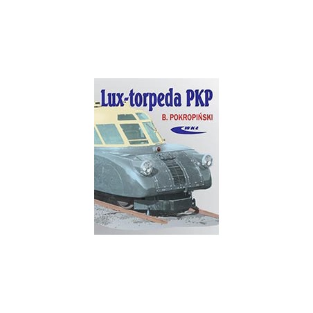 Lux-torpeda PKP