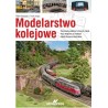 Modelarstwo kolejowe